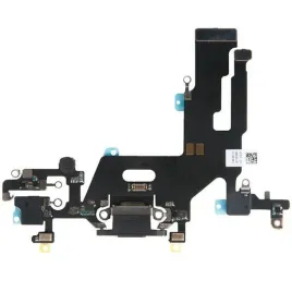 gniazdo-tasma-zlacze-ladowania-mikrofon-oryginalne-oem-do-iphone-11