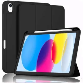 etui-d-pro-smart-cover-case-pokrowiec-obudowa-z-klapka-z-uchwytem-na-rysik
