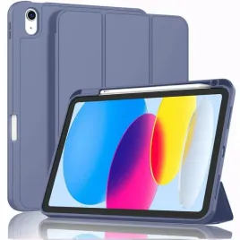 etui-d-pro-smart-cover-case-pokrowiec-obudowa-z-klapka-z-uchwytem-na-rysik
