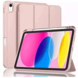 etui-d-pro-smart-cover-case-pokrowiec-obudowa-z-klapka-z-uchwytem-na-rysik