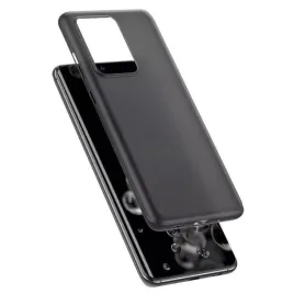 etui-ultra-cienkie-najciensze-air-pp-case-samsung-galaxy-s22-ultra-sm-s908