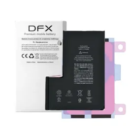 bateria-a2466-akumulator-li-ion-3687mah-z-kompletem-wklejek-montazowych-do