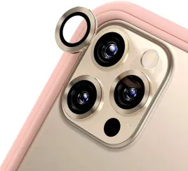 1x-szklo-szybka-ochronna-na-kamere-aparat-do-iphone-12-pro-pro-max