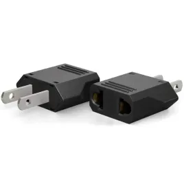 adapter-sieciowy-przejsciowka-gniazdko-polskie-europejskie-eu-pl-wtyczka