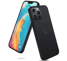 etui-d-pro-matte-hybrid-obudowa-matowa-do-iphone-13-pro-max-czarny
