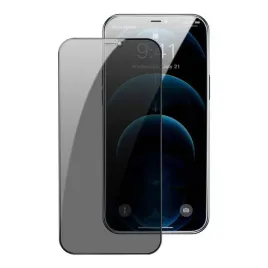 szklo-hartowane-prywatyzujace-privacy-anti-spy-do-iphone-13-13-pro-14-16e