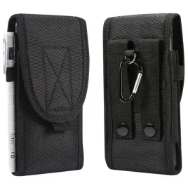 etui-do-paska-taktyczne-militarne-molle-kabura-na-telefon-duza-xxl-6-9-cala