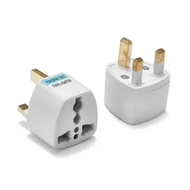 adapter-podrozny-przejsciowka-pl-eu-wtyk-uk-anglia-irlandia-szkocja-walia