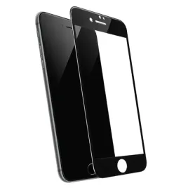 szklo-hartowane-na-ekran-szybka-ochronna-do-apple-iphone-7-plus-8-plus