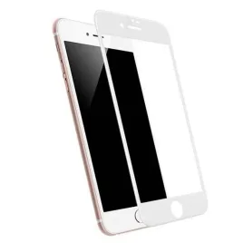 szklo-hartowane-na-caly-ekran-szybka-ochronna-9h-glass-iphone-6
