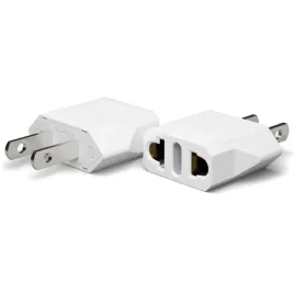 adapter-przejsciowka-wtyczka-amerykanska-gniazdo-eu-pl-polska-do-wtyk-usa