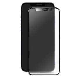szklo-hartowane-matowe-na-caly-ekran-szybka-ochronna-do-apple-iphone-xr-11