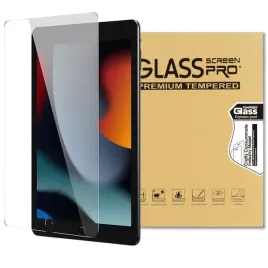 szklo-hartowane-szybka-ochronna-na-ekran-do-apple-ipad-10-2-7-8-9-gen