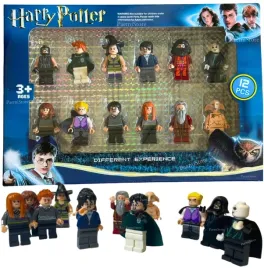 zestaw-figurek-konstrukcyjnych-jak-lego-harry-potter