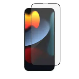 szklo-hartowane-matowe-na-caly-ekran-szybka-ochronna-do-iphone-13-pro-max