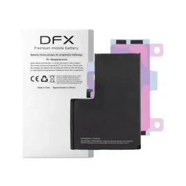 bateria-a2656-akumulator-li-ion-3095mah-z-klejem-wklejka-do-iphone-13-pro