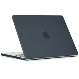 etui-hard-case-obudowa-do-apple-macbook-air-13-m2-m3-m4-a2681-a3113-a3240