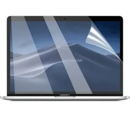 folia-matowa-anti-glare-antyrefleksyjna-do-macbook-pro-16-a2141-2019-2020