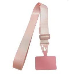 smycz-crossbody-xl-strap-pasek-na-ramie-szyje-wkladka-pod-etui-do-telefonu