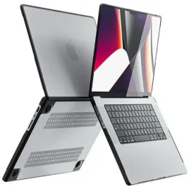 etui-hard-case-obudowa-matowa-tpu-pc-do-apple-macbook-air-13-a2337-m1
