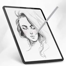 paper-matte-folia-do-rysowania-ipad-pro-12-9-2017-2015