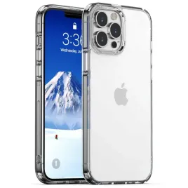 d-pro-quartz-matte-etui-matowe-obudowa-do-iphone-14-plus-clear