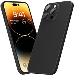 etui-ultra-cienkie-matowe-air-pp-slim-case-obudowa-0-4mm-iphone-14-pro