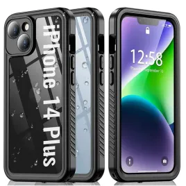 etui-ip68-obudowa-wodoodporna-wodoszczelna-pancerna-360-iphone-14-plus