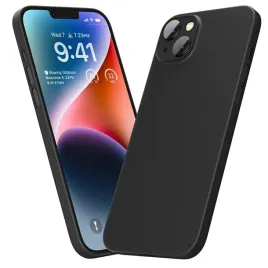 etui-ultra-cienkie-matowe-air-slim-pp-case-obudowa-0-4mm-do-iphone-14-plus