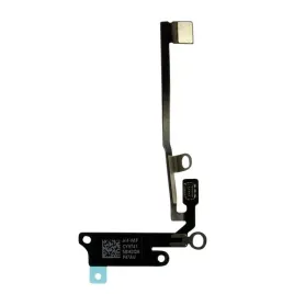 zlacze-anteny-dolnej-sygnal-wifi-tasma-do-apple-iphone-8-se2-2020-se3-2022