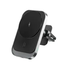 ladowarka-samochodowa-uchwyt-do-kratki-magsafe-iphone-12-13-14-15-pro-max