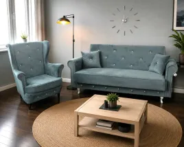 zestaw-mebli-3-1-puf-otwierany-sofa-fotel-uszak-glamour