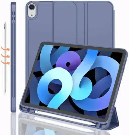 etui-d-pro-smart-cover-case-pokrowiec-obudowa-z-klapka-z-uchwytem-na-rysik