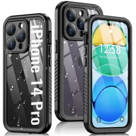 d-pro-360-waterproof-case-ip68-etui-wodoodporne-wodoszczelne-do-iphone-14