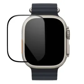 szklo-ochronne-hartowane-ex-pro-hard-glass-do-apple-watch-ultra-1-2-3-49mm