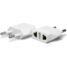 adapter-sieciowy-przejsciowka-z-gniazda-usa-kanada-na-wtyk-eu-pl-polska