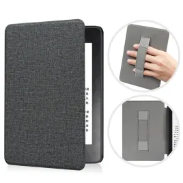 etui-z-klapka-uchwytem-na-reke-do-amazon-kindle-paperwhite-5-v-gen-11-2021