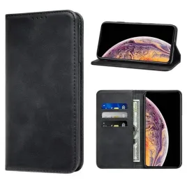 etui-z-magnetyczna-klapka-obudowa-ochronna-portfel-stojak-do-iphone-14-pro