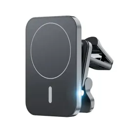 ladowarka-samochodowa-uchwyt-magsafe-iphone-13-14