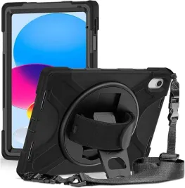 etui-pancerne-360-obudowa-z-paskiem-na-ramie-do-ipad-10-2022-11-2025
