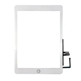 digitizer-dotyk-szyba-do-apple-pencil-ipad-6-9-7-2018-a1893-a1954