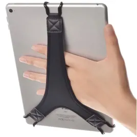 uchwyt-uniwersalny-na-reke-pasek-na-palce-dlon-do-apple-ipad-9-7-11
