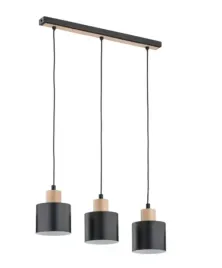 lampa-wiszaca-skandynawska-czarna-drewniana-naturalna-alfa-l179
