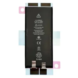 bateria-akumulator-ogniwo-bez-tasmy-bms-2942mah-do-apple-iphone-xr