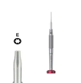 qianli-mega-idea-2d-iflying-wkretak-srubokret-e-t2-torx