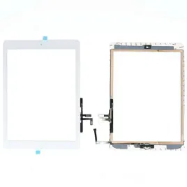digitizer-dotyk-szyba-do-apple-pencil-ipad-air-1-a1474-a1475-a1476