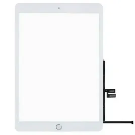 digitizer-dotyk-szyba-ipad-9-10-2-2021-a2602-a2603