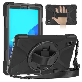 etui-pancerne-360-obudowa-z-paskiem-na-ramie-samsung-tab-a7-lite-t220-t225