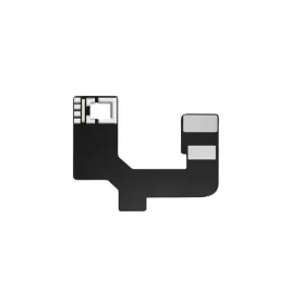 wpinka-tasma-do-lutowania-jcid-tag-on-flex-naprawa-dot-faceid-iphone-xs-max
