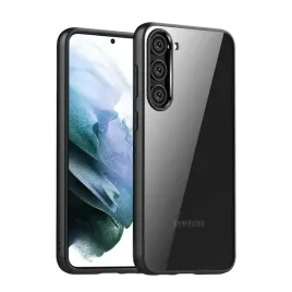etui-d-pro-crystal-hybrid-obudowa-hybrydowa-mocna-z-czarna-ramka-do-samsung
